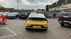 Toyota Prius 2.0 PHEV Excel 5dr CVT Hatchback